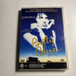 BettyBlue (The Director's Cut, DVD, 1986) Beatrice Dalle Region 4