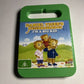 Daniel Tiger's Neighbourhood - I'm a Big Kid (DVD, 2013) Region 4