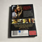 Cell 213 (DVD, 2011) Eric Balfour, Darren Hynes, Viv Leacock, Region 4