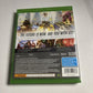 Overwatch - Origins Edition Xbox One