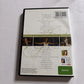 Celtic Woman - The Greatest Journey (DVD, 2008) All Regions