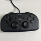 Hori PS4 Mini Gamepad PlayStation Wired Controller With Turbo Rapid Fire PS4-099