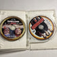 Superbad / Step Brothers / Pineapple Express DVD Region 4