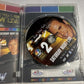 Saturday Night Live - The Best of Will Ferrell : Vol 2 (DVD) Region 4