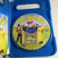 The Wiggles - Pop Go The Wiggles (DVD, 2007) Region 4