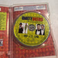 Dirty Deeds (DVD, 2002) John Goodman, Sam Neill, Toni Collette, Region 4
