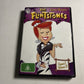 Flintstones : Season 1 : Vol 3 (DVD) Region 4