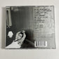 Robbie Williams – Live Summer 2003 (CD, 2003) Australia 7243 5946432 9