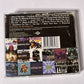 Backstreet Boys – Greatest Hits - Chapter One (CD, 2001) Australia 9222582