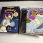 Futurama : Season 3 (DVD, 2001) Region 4