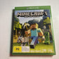 Minecraft: Xbox One Edition (Microsoft XBOX One)
