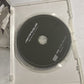Jamiroquai - High Times-Singles 1992-2006 (DVD) All Regions