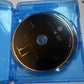 It - Chapter Two (Blu-ray, 2019) James McAvoy, Jessica Chastain, Region B