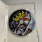 Are We there Yet? (DVD, 2005) Ice Cube Region 4