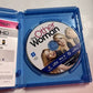 The Other Woman (Blu-ray, 2014) Cameron Diaz, Kenneth Maharaj, Region B