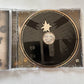 Dixie Chicks – Home (CD, HDCD, 2002) Australia & New Zealand 5093542000