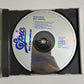 Gipsy Kings – Best Remixes (CD, 1989) Japan Obi 22・8P-5305