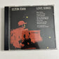 Elton John – Love Songs (CD, 1986) Australasia 811 312-2