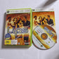 Lips Microsoft Xbox 360 Manual PAL