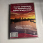 Scenic Journeys On British & Irish Waterways DVD All Regions *New Sealed*