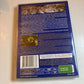 Grainger's World - Wildest Australia (DVD, 1996) All Regions