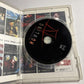 Howling 4 - The Original Nightmare (DVD, 1988) Region 4