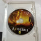 Fireproof (DVD, 2008) Kirk Cameron, Erin Bethea All Regions