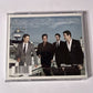 Il Divo – Siempre (CD, 2006) Australia Bonus Track 88697015522