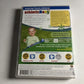 Athletic Baby - Golf (DVD, 2006) All Regions
