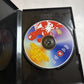 The Dragon From Shaolin (DVD, 1978)  Bruce Cheung Mong, All Regions