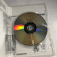 Karaoke ABBA and Other 70's Disco Hits (DVD) All Regions