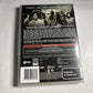 True Blood : Season 1 (DVD, 2008) Region 4