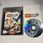 EYE TOY : Play 2 - PS2 Game in Case w/ Manual PAL
