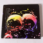 Mr.Children – Mr.Children 2001-2005 <micro> (CD, 2012) Japan Digipak TFCC-86398