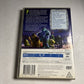 Monsters, Inc. - Deluxe 2 Set (DVD, 2001) Region 4