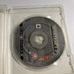 Resistance 2 (Sony PlayStation 3, 2008)