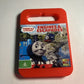 Thomas & Friends : Engines & Escapades (DVD, 2008) Region 4