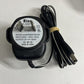 Ktec AC/DC Adaptor KA24D090010033S 9V 100mA Power Supply