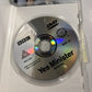 Yes Minister - Yes Prime Minister Complete Boxset (DVD, 1980) Region 4,2