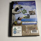 Bernard - The Desert Island & Other Adventures (DVD, 2007) Region 2