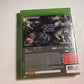 Halo The Master Chief Collection Microsoft XBOX One Game