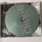 Click-B – The Best Of Click-B (CD, 2004, 2-Discs) South Korea