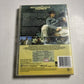 Motorcycle Diaries (DVD, 2004) Rodrigo De La Serna, Region 4 NEW