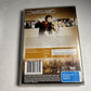 Cagney and Lacey : Season 1 (DVD, 1981) Region 4