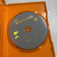 Barnyard (DVD, 2006) Danny Glover, Sam Elliott, Courteney Cox, Region 4