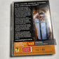 Heath Franklin's Chopper - Makedeadsh*Tshistory (DVD) All Regions