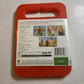 Play School - Live Concert (DVD, 2004) Region 4