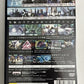 A.C.E. Another Century's Episode 1 PS2 Sony PlayStation NTSC-J Japanese Complete