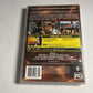 White Hunter, Black Heart (DVD, 1990) Clint Eastwood Region 4