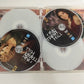 One Tree Hill : Season 1 (DVD, 2003, 6-Disc) Region 4